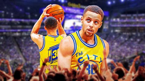 Kings–Warriors rivalry .